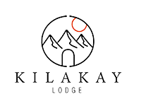 KILAKAY